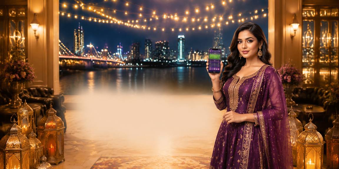 mi 8 mi 8 - বাংলাদেশের খেলোয়াড়দের জন্য নিবেদিত একটি পোর্টাল