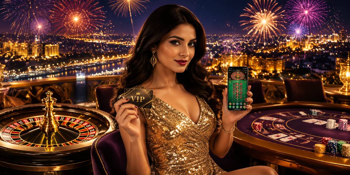 mi 8 mi 8 এ ক্রিকেট এবং ফুটবল হ্যান্ডিক্যাপ লাইন