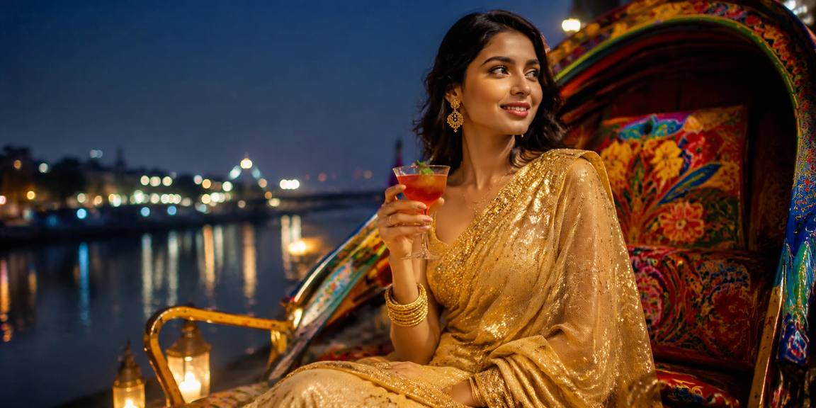 mi 8 কেন আমরা এই পোর্টাল তৈরি করেছি এবং কীভাবে কাজ করি
