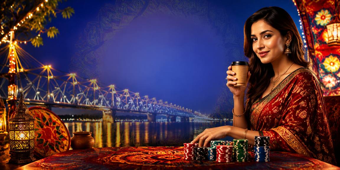 mi 8 আর্কেড গেম