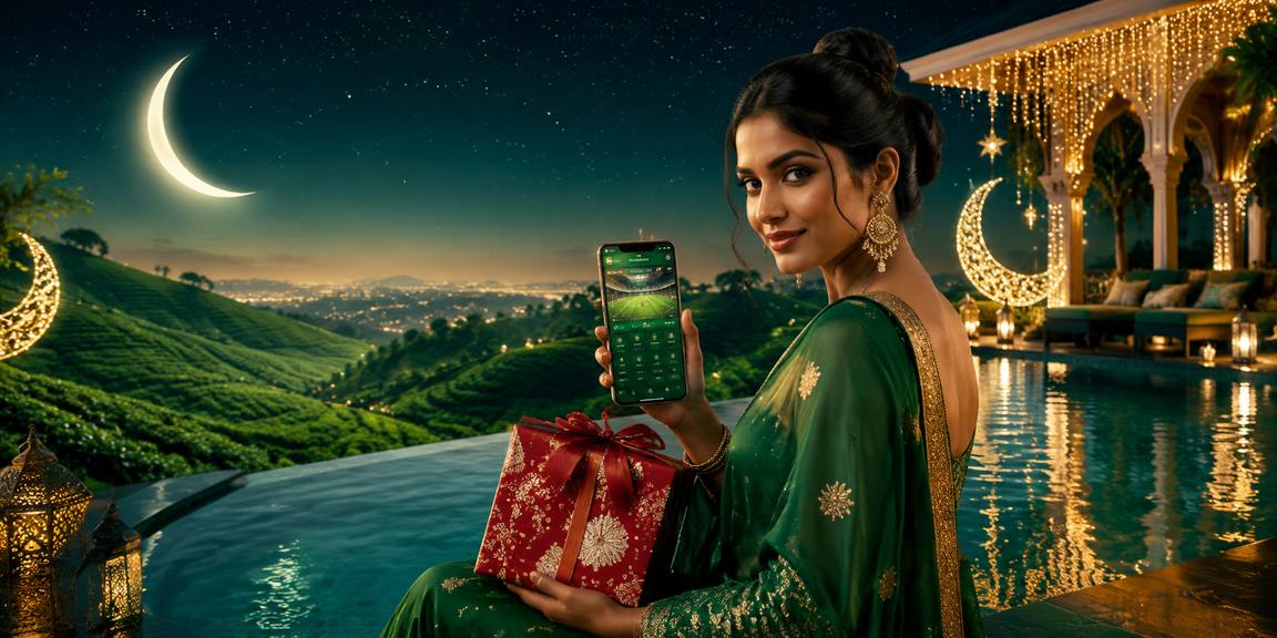 mi 8 বিঙ্গো