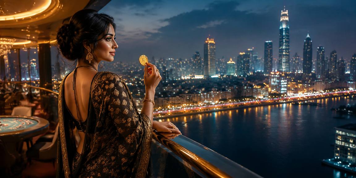 mi 8 ক্র্যাশ গেম