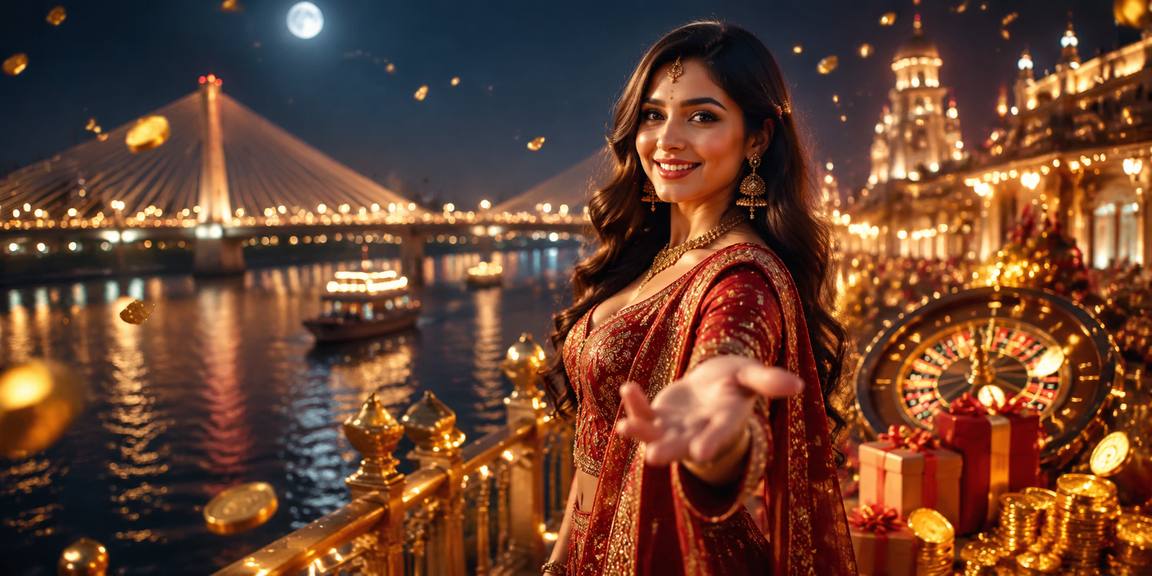 mi 8 আপনার সকল প্রশ্নের উত্তর এখানে পাবেন