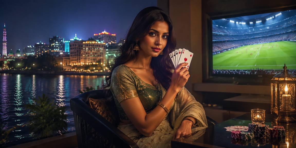 mi 8 স্থানীয় লেনদেন